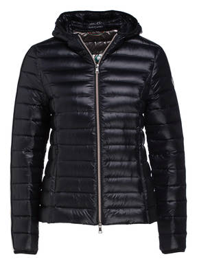 No.1 Como Daunenjacke SARA