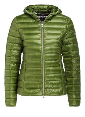 No.1 Como Daunenjacke SARA