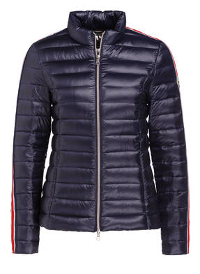No.1 Como Daunenjacke LISA