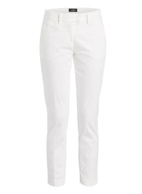 MASON'S Chino NEW YORK