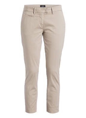 MASON'S Chino NEW YORK