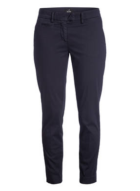 MASON'S Chino NEW YORK