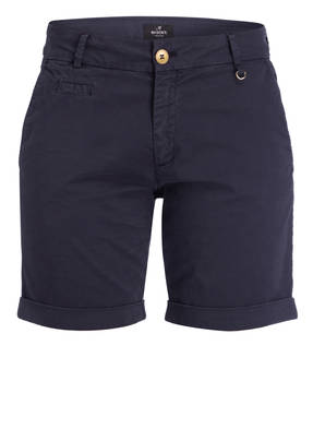 MASON'S Chino-Shorts