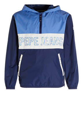 Pepe Jeans Schlupfjacke