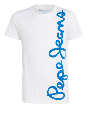 Pepe Jeans T-Shirt