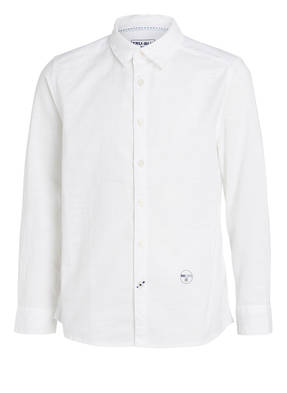 Pepe Jeans Hemd