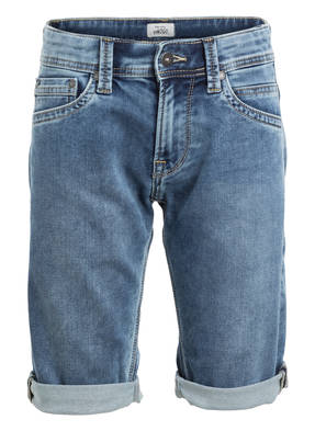 Pepe Jeans Jeans-Shorts