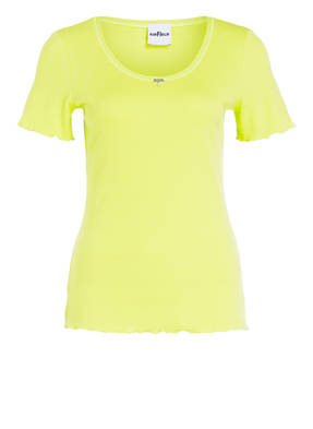 AIRFIELD T-Shirt