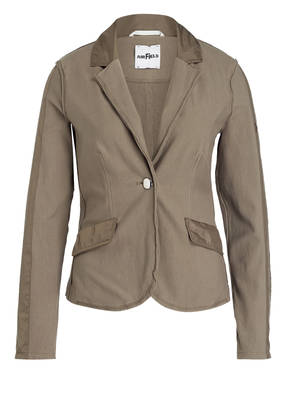 AIRFIELD Blazer