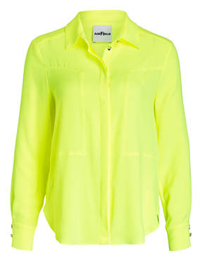 AIRFIELD Bluse