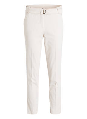AIRFIELD 7/8-Hose
