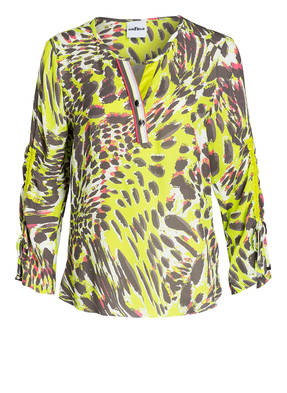 AIRFIELD Bluse