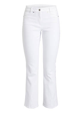 AIRFIELD 7/8-Jeans
