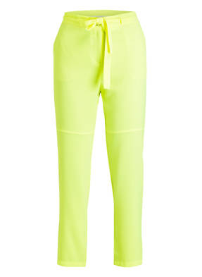 AIRFIELD 7/8-Hose
