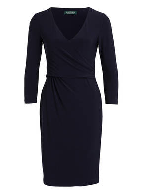 LAUREN RALPH LAUREN Jerseykleid BETHY