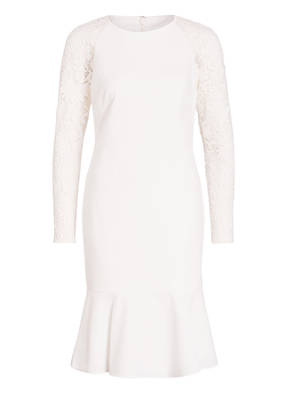 LAUREN RALPH LAUREN Kleid KOKO
