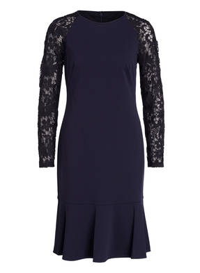 LAUREN RALPH LAUREN Kleid KOKO