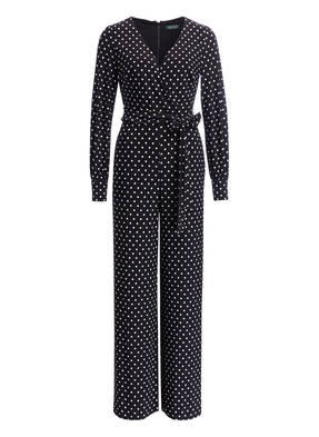 LAUREN RALPH LAUREN Jumpsuit