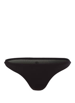 FIRE+ICE Bikini-Hose BACARA