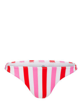 FIRE+ICE Bikini-Hose BACARA