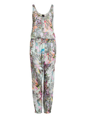 FIRE+ICE Jumpsuit TIA
