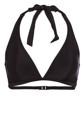 FIRE+ICE Neckholder-Bikini-Top ULLA