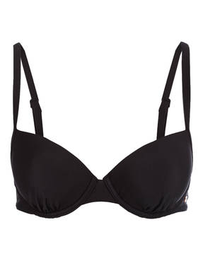 FIRE+ICE Bügel-Bikini-Top NINON