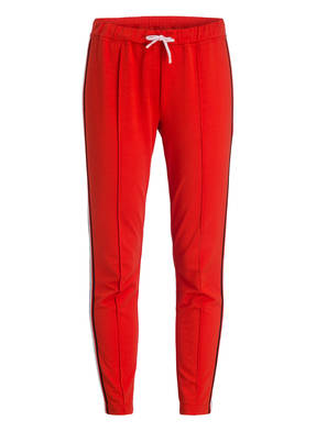 FIRE+ICE Sweatpants HOPE mit Galonstreifen