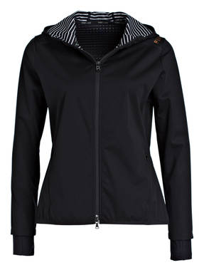 FIRE+ICE Softshell-Jacke ALANE