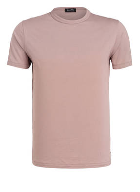 DIESEL T-Shirt DIAMANTIK