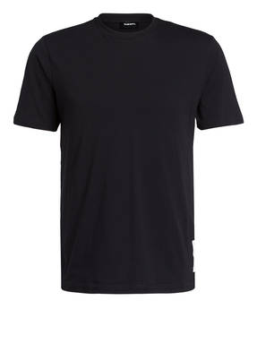 DIESEL T-Shirt HARE