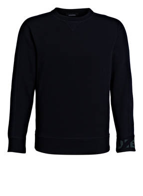 DIESEL Sweatshirt KASH