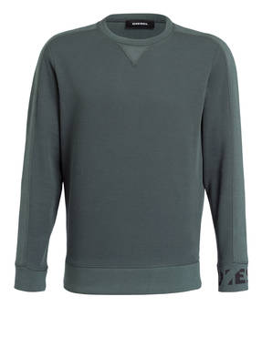 DIESEL Sweatshirt KASH