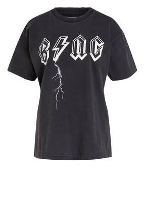 ANINE BING T-Shirt
