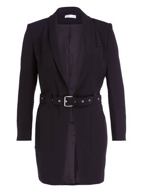 ANINE BING Blazer CHARLOTTE