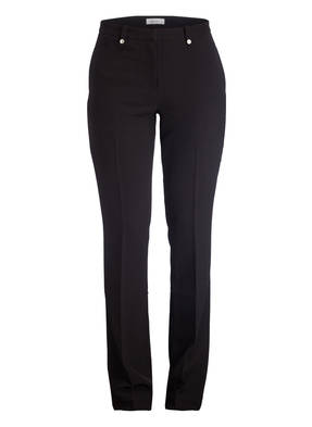 ANINE BING Hose