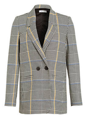 ANINE BING Blazer