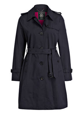 BLONDE No.8 Trenchcoat ONE