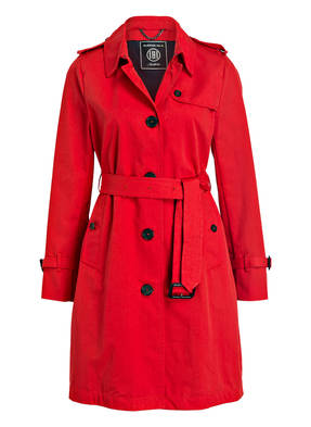 BLONDE No.8 Trenchcoat ONE
