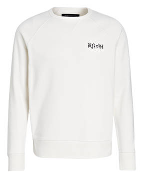DRYKORN Sweatshirt RAZER