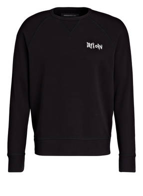 DRYKORN Sweatshirt RAZER
