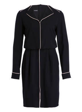 EMPORIO ARMANI Kleid