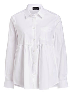 EMPORIO ARMANI Bluse