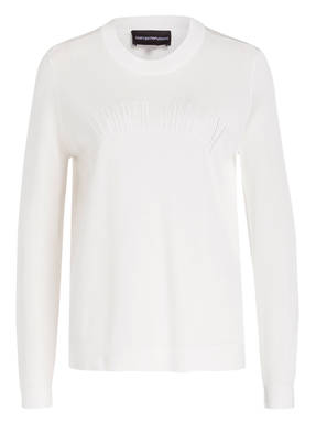 EMPORIO ARMANI Pullover