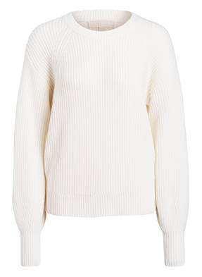 MICHAEL KORS Pullover