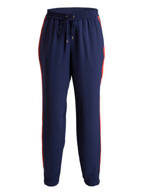 MICHAEL KORS Hose im Jogging-Stil