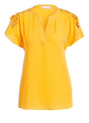 MICHAEL KORS Blusentop