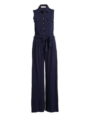 MICHAEL KORS Jumpsuit