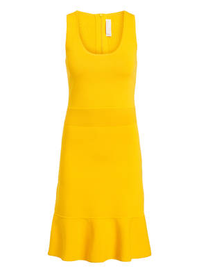 MICHAEL KORS Kleid