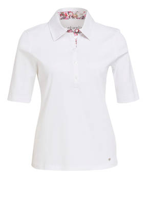 efixelle Poloshirt